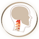 Upper Cervical Chiropractic GA APK