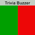 Trivia Buzzer Apk