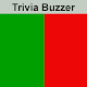 Trivia Buzzer APK