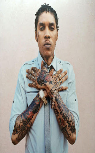 【免費解謎App】Vybz Kartel Fans (Games)-APP點子