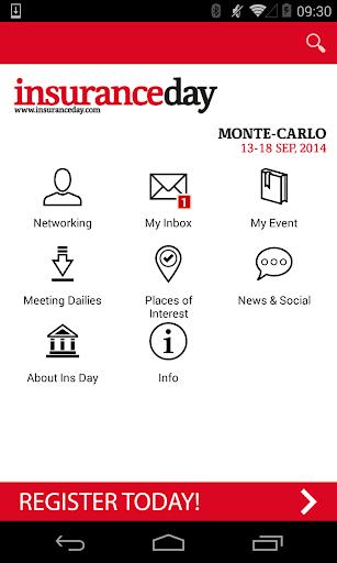 Monte Carlo Meeting 2014