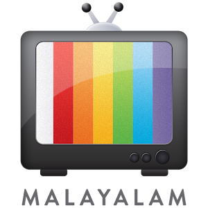 Malayalam TV LOGO-APP點子