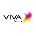 Cover Image of Télécharger VIVA BH 1.0.3 APK