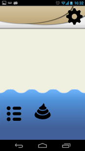 How to install ShitMoney patch 1.0 apk for pc