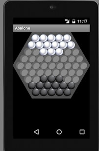 How to download ABALONE lastet apk for laptop