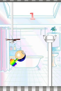 How to mod Tootsie 1.0.2 unlimited apk for android