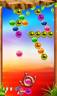 How to install Bubble Shooter Mania 1.03 mod apk for pc