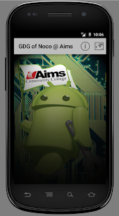 How to install GDG Noco @ Aims 1.0 unlimited apk for pc