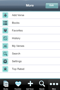 How to mod Douey-Reims Bible patch 2.0 apk for bluestacks
