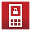 RedPhone Beta APK