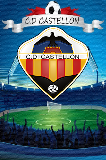 C D CASTELLON