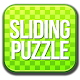 Sliding Puzzle 19 - Tršić APK