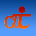 AIT WiFi Cam Viewer icon