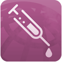 Injectable Medicines logo