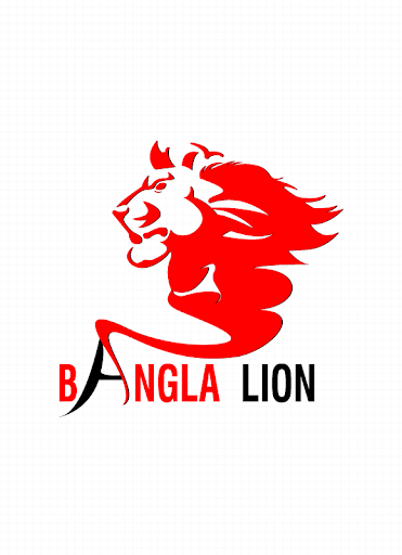 【免費通訊App】BANGLA LION-APP點子