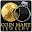 Coin Mart Jewelry Download on Windows