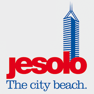 Jesolo Official Guide 2.0