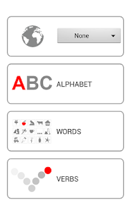 How to get Learn and play. Italian + 4.3 mod apk for laptop