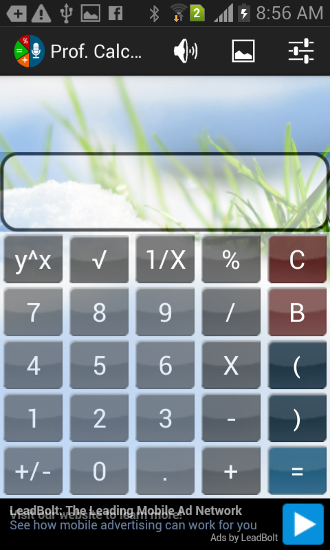 GKgifyUgjYYDx0at_gaSaLAe-DL7rCSlAwfKD7mIlYzurqMs4MUJHiEkxVO1VErr4Ktd=h900-rw