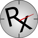 MedMinder logo
