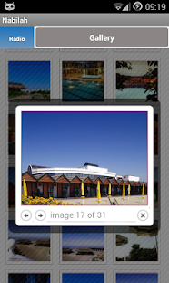 Download Nabilah APK for Android