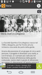 Circuito Gioca poster 3