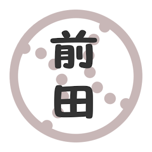 前田健太ブログ更新通知.apk 0.1