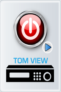 How to get TDVRViewer 1.7 mod apk for bluestacks