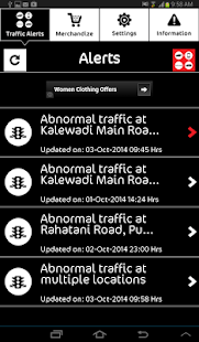 Traffic Escape Screenshots 8