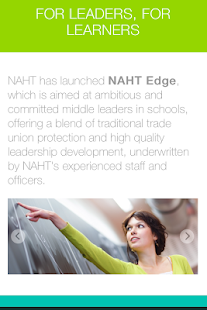 How to download NAHT Edge patch apk for pc