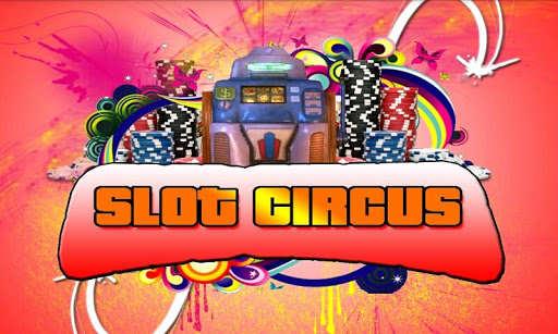 Slot Circus