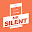 Mr. Silent, Auto silent mode Download on Windows