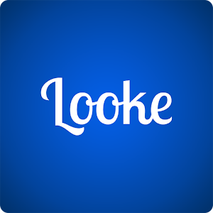 Looke.apk Varies with device