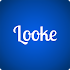 Looke1.4.31 (1514131) (Arm64-v8a + Armeabi-v7a + x86 + x86_64)