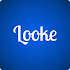 Looke1.4.28