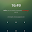 My HTML Widget Download on Windows