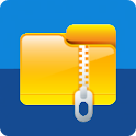 File Hide Expert logo