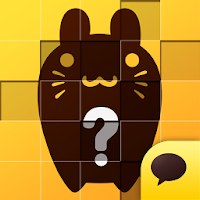 Icona di Qualche Idea?  Per Il Kakao APK