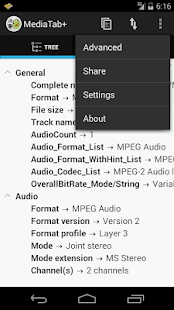 How to download MediaTabPlus patch 1.1.20141113 apk for android
