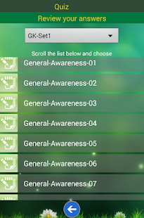 How to install TSPSC patch 1.35 apk for laptop