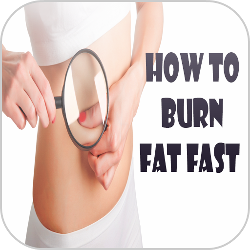 Fat Burning Fast