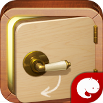 Cover Image of Tải xuống Open Puzzle Box 1.0.3 APK