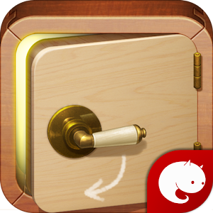 Open Puzzle Box for PC and MAC