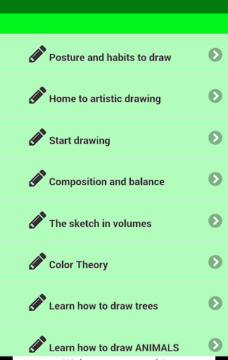 免費下載娛樂APP|Learn to Draw app開箱文|APP開箱王