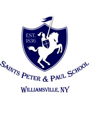 SSPP School Williamsville