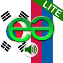 Korean to Russian Lite