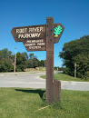 Root River Parkway