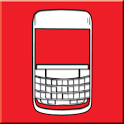 Find Used Cell Phones icon