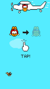 Sky Divers Screenshots 9