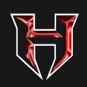 HitMe.apk 1.0